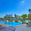 Отель Wyndham Acmar Klang, фото 6