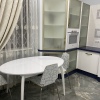 Гостиница Квартира Квартира в элитном доме, фото 12