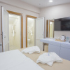 Гостиница Гостинично-медицинский комплекс PANinter Hotel & Mineral Spa, фото 39