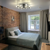 Апарт-отель Simple М41, фото 8