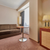Отель Marins Park Hotel Москва Пражская, фото 17