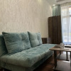 Гостиница Квартира с удобной и функциональной планировкой, фото 2