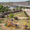 Отель Tizdar Family Resort & Spa Ultra All Inclusive, фото 21