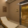 Отель Dedeman Bostanci Istanbul Hotel & Convention Center, фото 35