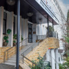 Гостиница Central Residence by Provence (Ex. Grand Way Один, Магеллан O`din), фото 14