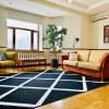 Апартаменты Happy Modern большая квартира в центре Казани, фото 2