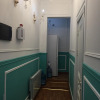 Мини-отель Baku Gardens, фото 3
