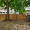 Гостевой дом Rooming House in Scarborough by Globalstay, фото 2