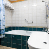 Гостиница Квартира у Самого Моря для Вашей Семьи, фото 7