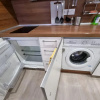 Апартаменты 1 MaxRealty24 Митинская 16, фото 6