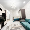 Апартаменты Добрые квартиры на Береговой, фото 6