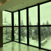 Отель Lalaner Hotel, фото 6
