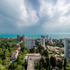 Апартаменты Дизайнерские с Видом на Море и Дендрарий, фото 22