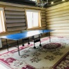 Гостиница Частный Дом с Русской Баней, фото 22