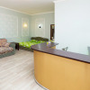 Апартаменты Urban Garden, фото 6