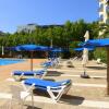Апартаменты Alboran Family Plus Salou - Rentalmar, фото 7