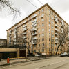 Апартаменты на Васильевской, фото 2