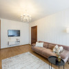 Гостиница Квартира двухкомнатная на Марксистская 9, фото 8