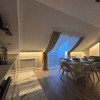 Апартаменты ДзенХоум 97, фото 15