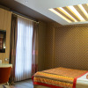 Отель Zade, фото 12