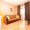 Гостиница Абажур Апарт Стачек, фото 14