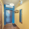 Апарт-отель Альянс Малышева 42А-Радиус, фото 9
