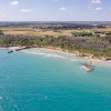 Отель Amareclub Baia Dei Turchi, фото 11
