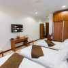 Отель Diyor Gold Hotel, фото 22