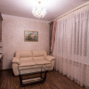 Апартаменты Мира, фото 2