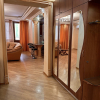 Апартаменты Great Balcony 2 Bedroom in City Center Near Malibu, фото 6