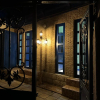 Апартаменты Blue balcony, фото 10