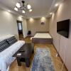 Апартаменты Visota Apartament, фото 4