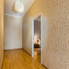 Гостиница Квартира на Тимирязева 41, фото 30