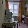 Гостиница Уютная Квартира в Центре Города, фото 3