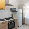 Гостиница Квартира Шевченко, фото 17