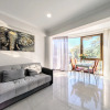 Апартаменты M Apartments, Версаль 2, фото 9