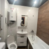 Апартаменты YuTani, фото 18