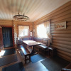 Гостевой дом Домик с русской баней, фото 21