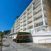 Апарт Отель Пальмира Палас Алупкинское Шоссе 12Ж, фото 6