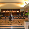 Отель Triumph Plaza Hotel, фото 48