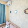 Апартаменты Море Апартаментов на Цветочной 30-4, фото 8