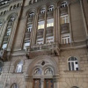 Хостел New Generation Hostel Belgrade Center, фото 2