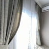 Апартаменты ЖК Корона Авторское Решение, фото 32