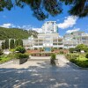 Апарт Отель Пальмира Палас Алупкинское Шоссе 12Ж, фото 9