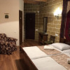 Гостевой дом Guesthouse Anahit Ijevan, фото 16