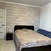 Гостиница Квартира 147 на Куйбышева 15, фото 5