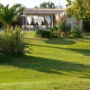 Отель Ammos Naxos Hotel, фото 20