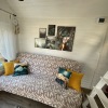 Гостевой дом Shuya Tiny House, фото 17