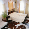 Мини-Отель VIP, фото 24