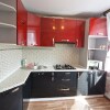 Гостиница Квартира 2-х. Комнатная Квартира Сутки Ночь Час, фото 1